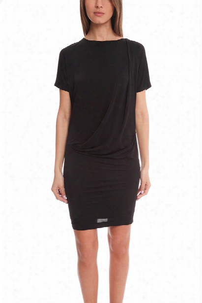 Acne Hello Dress