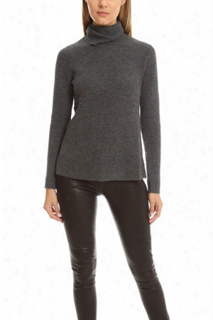 A.l.c. Pippa Turtleneck Sweater