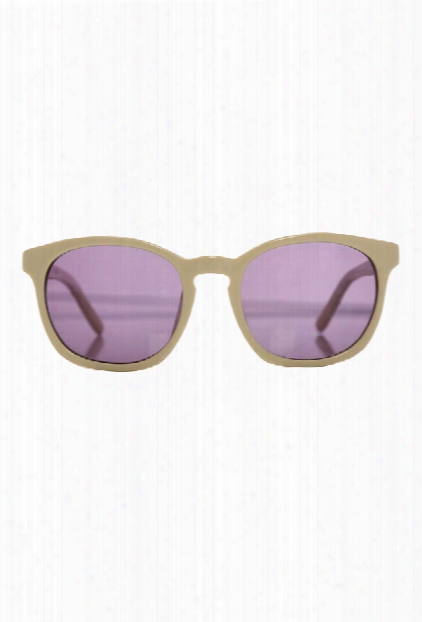 Alexander Wang Aw4-7 Sunglasses