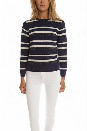 A.p.c. Harper Sweater