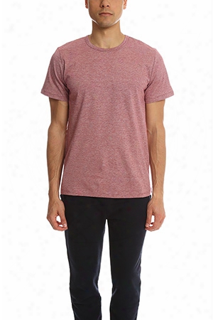 A.p.c. Jeremie Tee