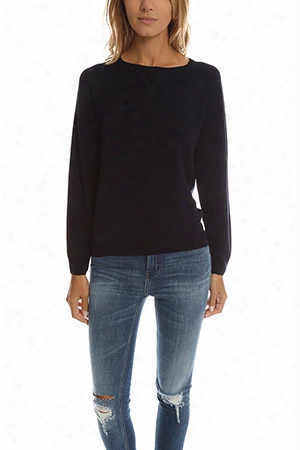 A.p.c. Steffie Sweatshirt