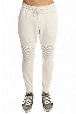 Cotton Citizen Biker Sweatpants