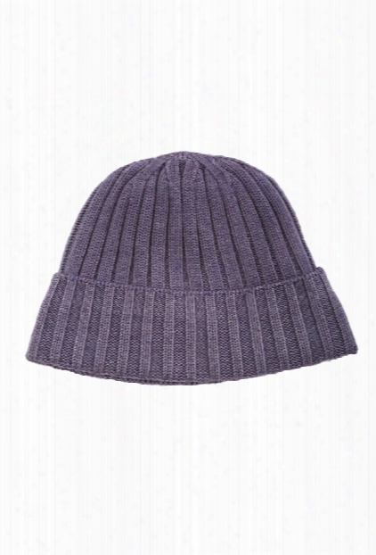 C.p. Company Beanie