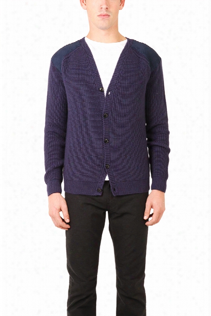 Pierre Balmain Cardigan