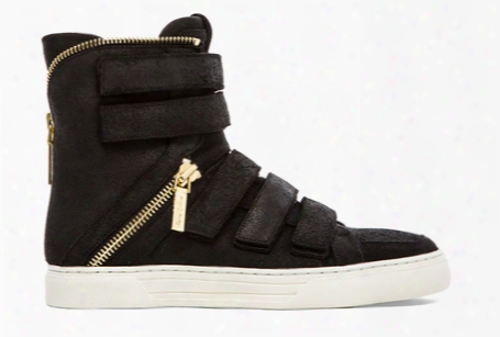 Pierre Balmain Sneaker