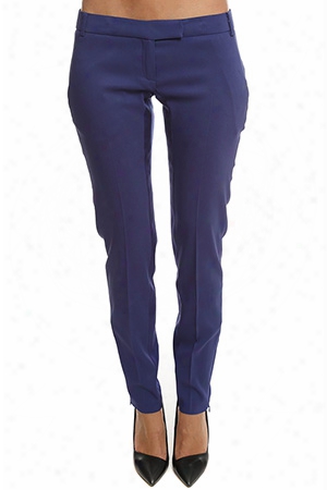 Pierre Balmain Trousers