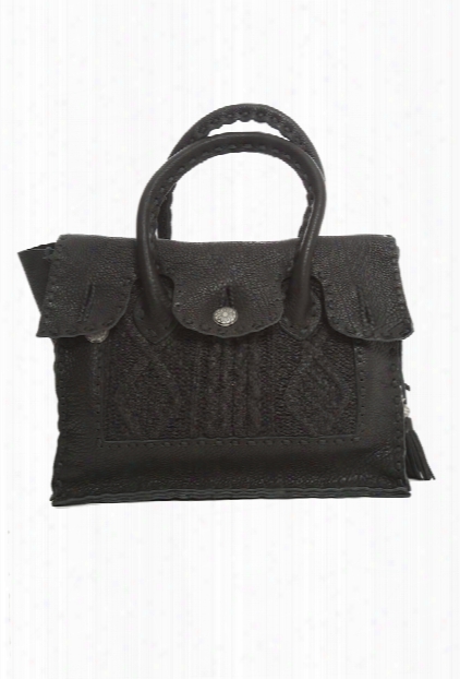 Simone Camille Small Bag