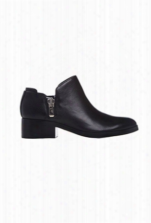 3.1 Phillip Lim Alexa Ankle Bootie