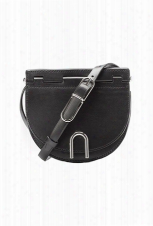 3.1 Phillip Lim Hana Belt Bag