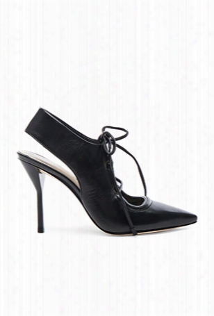 3.1 Phillip Lim Martini Heel