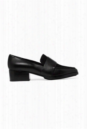 3.1 Phillip Lim Quinn Loafer