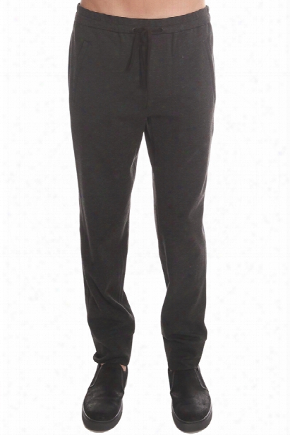 3.1 Phillip Lim Tapered Pant