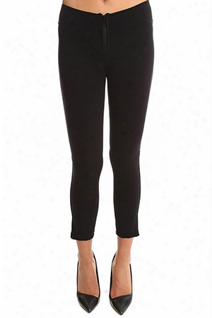 3.1 Phillip Lim Wetsuit Pant