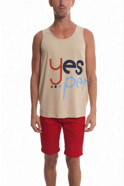 3.1 Phillip Lim Yes Perhaps Tank