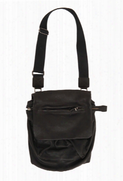 Jerome Dreyfuss Bernard Bag