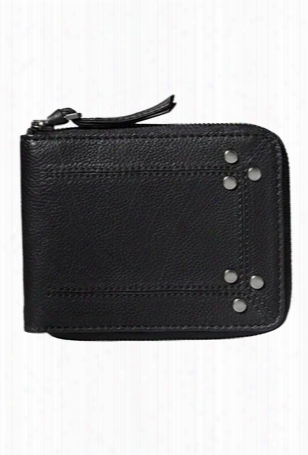 Jerome Dreyfuss Denis Wallet