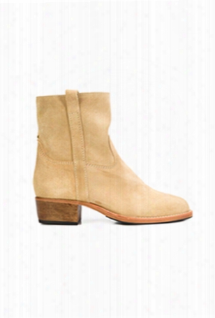 Jerome Dreyfuss Jane Boot