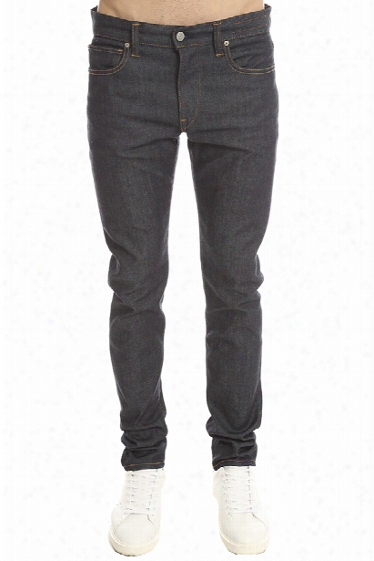 Kato The Needle Skinny 4-way Raw