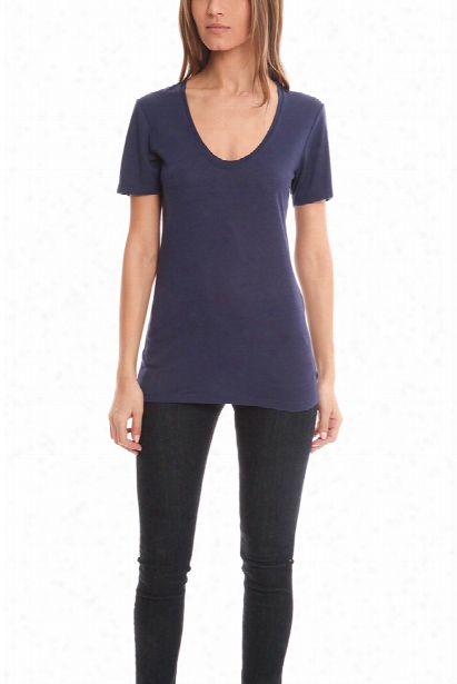 Kimberly Ovitz Tovi T Shirt