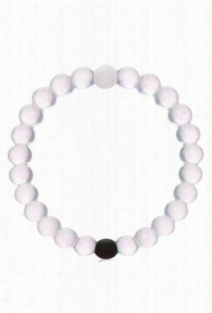 Lokai Bracelet