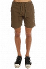 Maharishi 8088 Swim Shorts