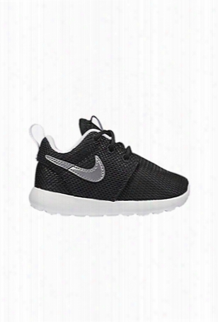 Mini Nike Toddler Roshe Run