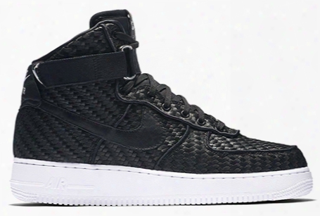 Nike Air Force 1 High 07 Lv8 Woven