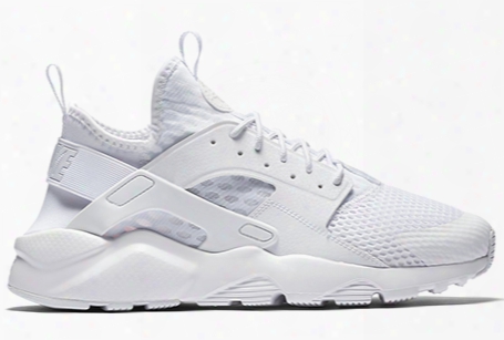 Nike Air Huarache Ultra Breathe