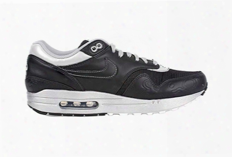 Nike Air Max 1 Apollo Lunar Pack