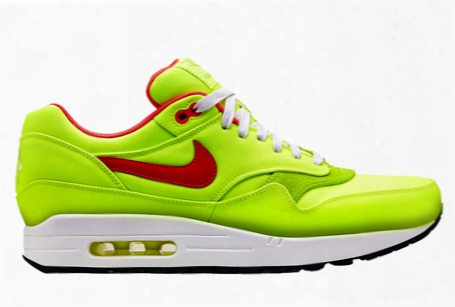 Nike Air Max 1 Premium Magista Collection