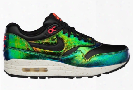 Nike Air Max 1 Qs World Cup Trophy