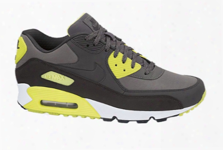 Nike Air Max 90 Essential