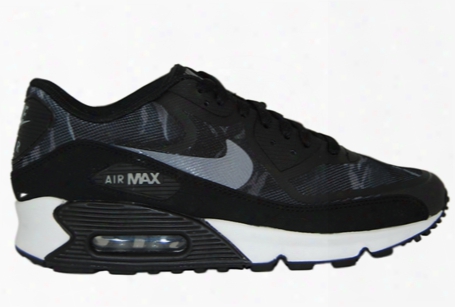 Nike Air Max 90 Prem Tape