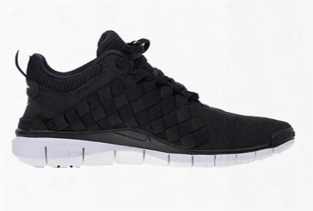 Nike Free Og '14 Woven