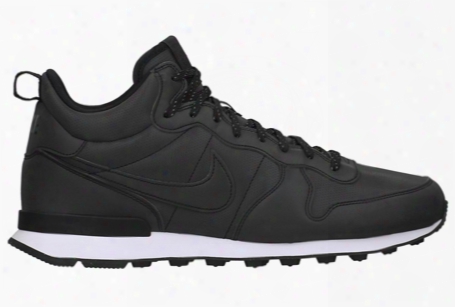 Nike Internationalist Mid Premium