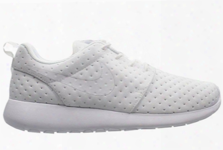 Nike Roshe One Se