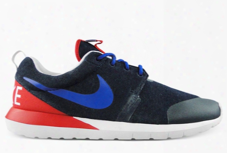 Nike Roshe Run France