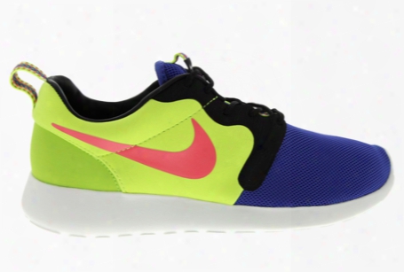 Nike Roshe Run Hyper Premium Magista Collection