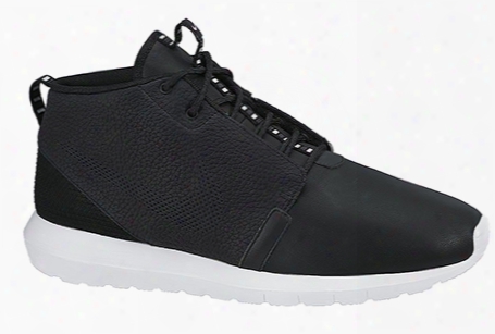 Nike Roshe Run Nm Sneakerboot