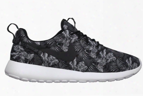 Nike Roshe Run Print Aloha