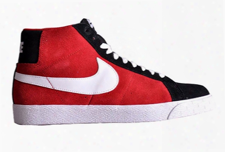 Nike Sb Blazer