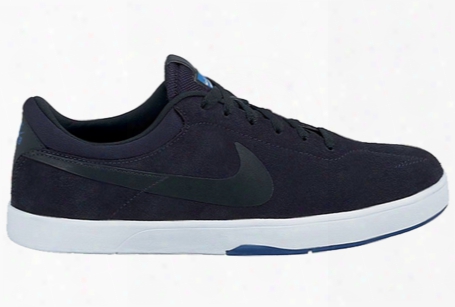 Nike Sb Eric Koston "lanvin