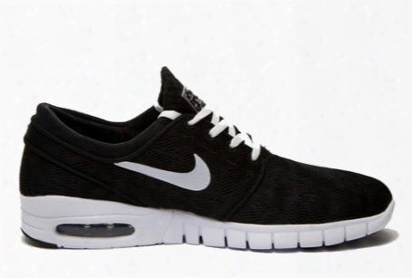 Nike Sb Stefan Janoski Max