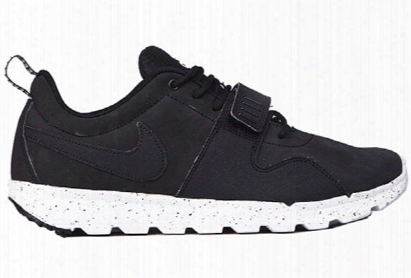 Nike Sb Trainerendor