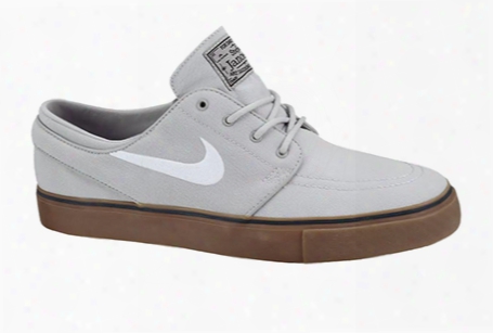 Nike Sb Zoom Stefan Janoski