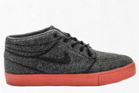 Nike Stefan Janoski Mid Sb