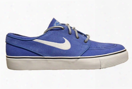 Nike Stefan Janoski Sb