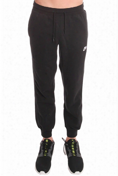 Nike Sweatpant