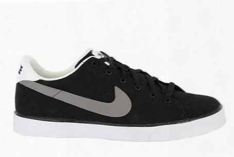 Nike Sweet Classic Canvas